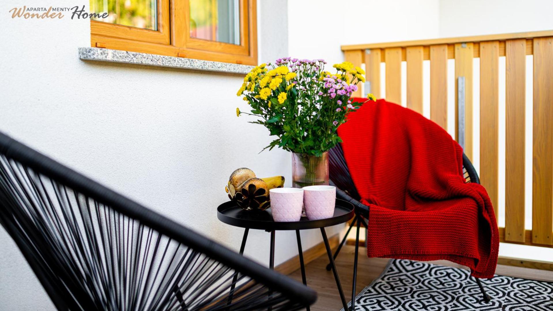 Wonder Home - Apartamenty Polozone Blisko Deptaka, Licznych Restauracji I Sklepow Karpacz Exterior foto